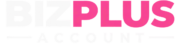 bizplusct 090869 5a